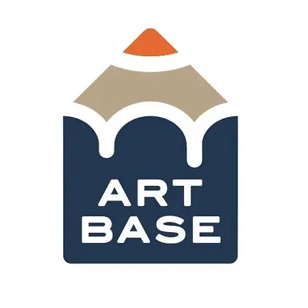 Artbase - Cozy And Close To Everywhere * Poznaň